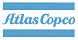 Atlas Copco