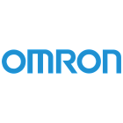 Omron