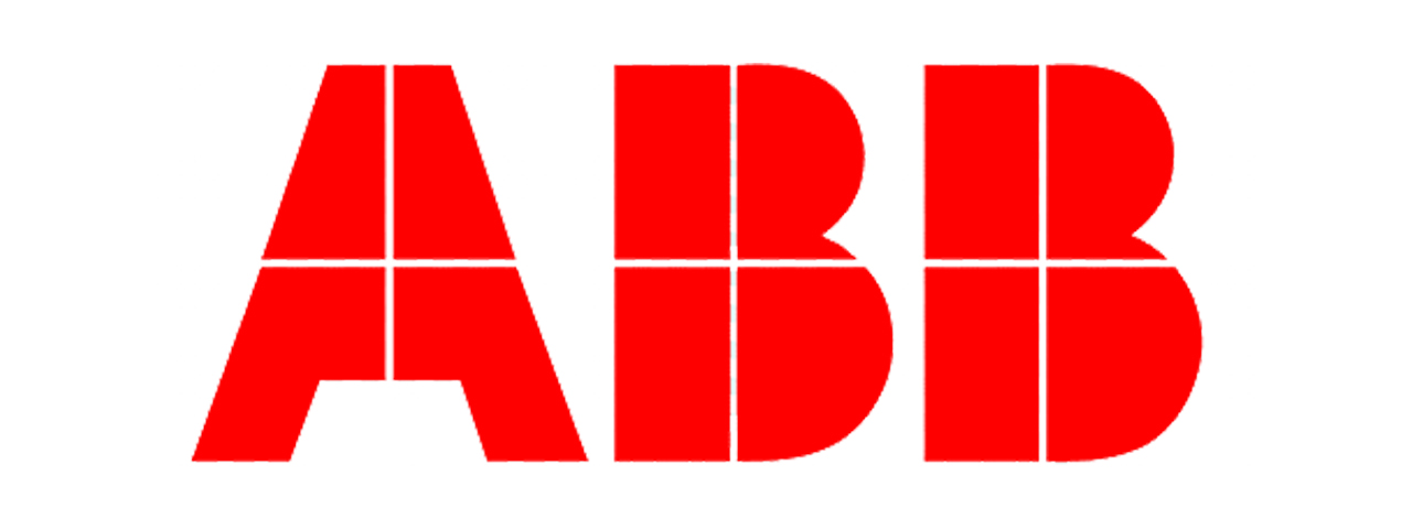 ABB