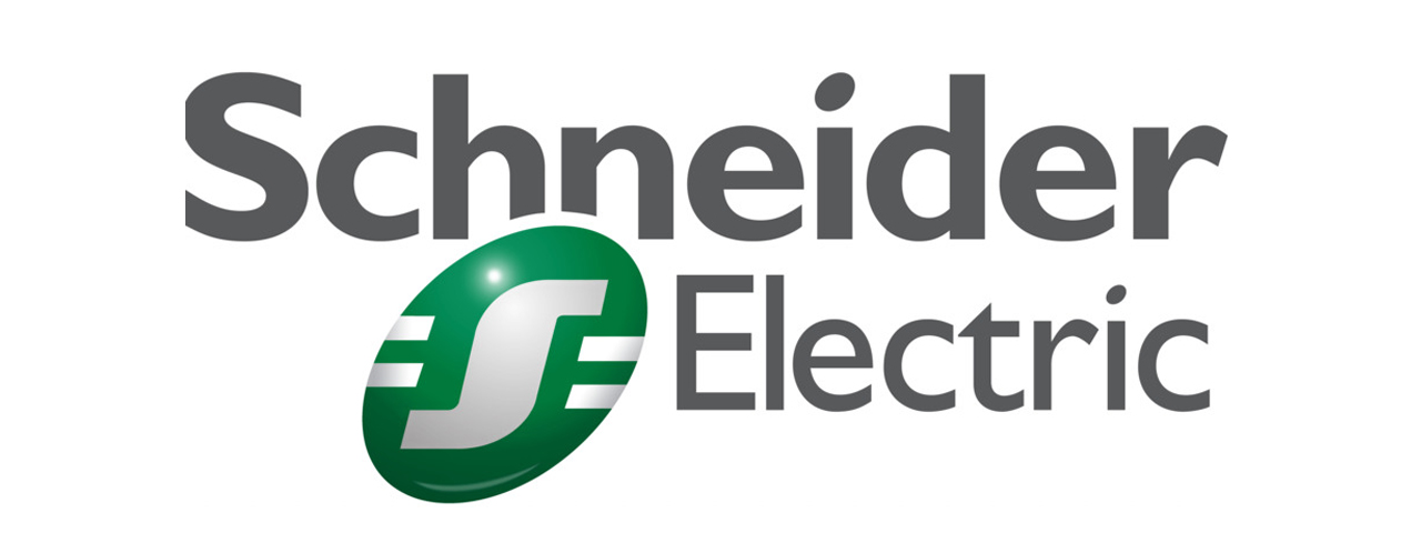 Schneider's   Electric