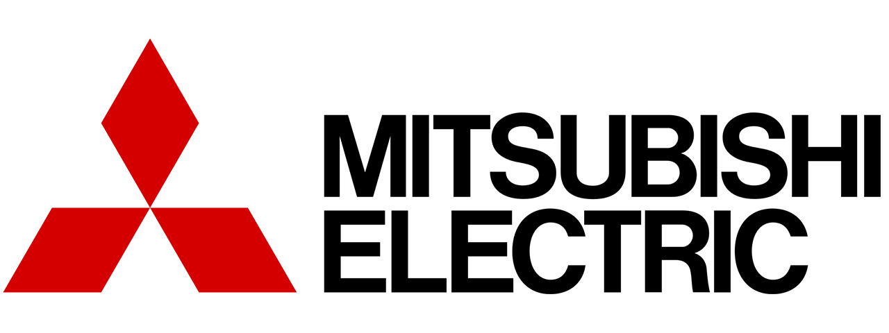 Mitsubishi electric