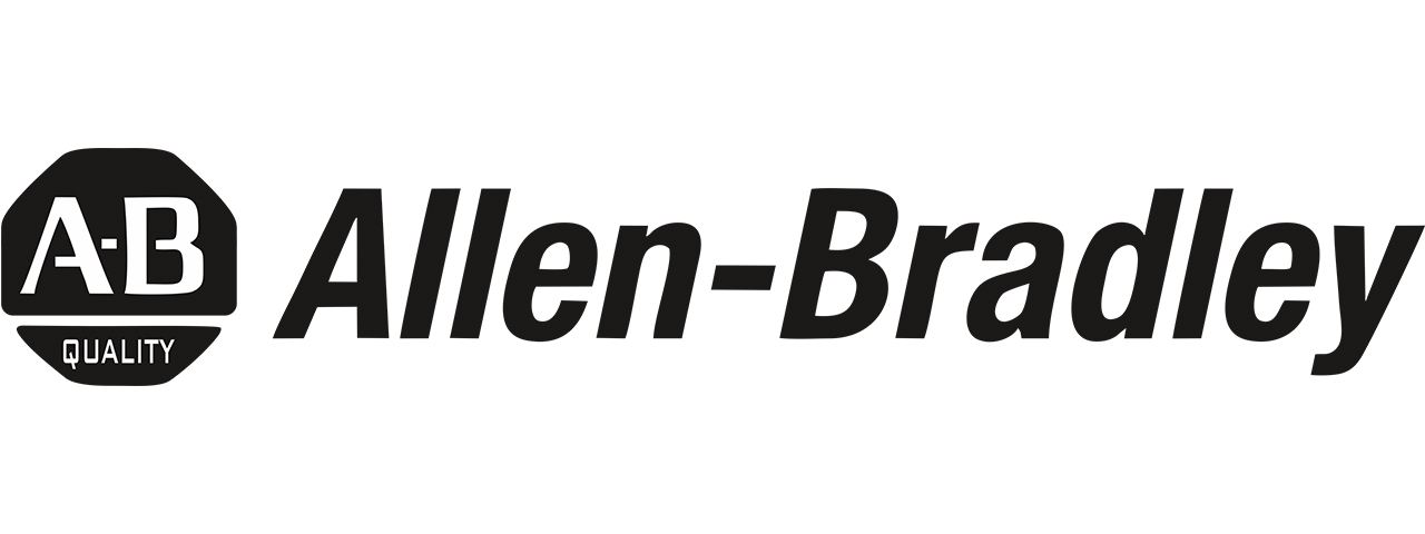 Allen Bradley