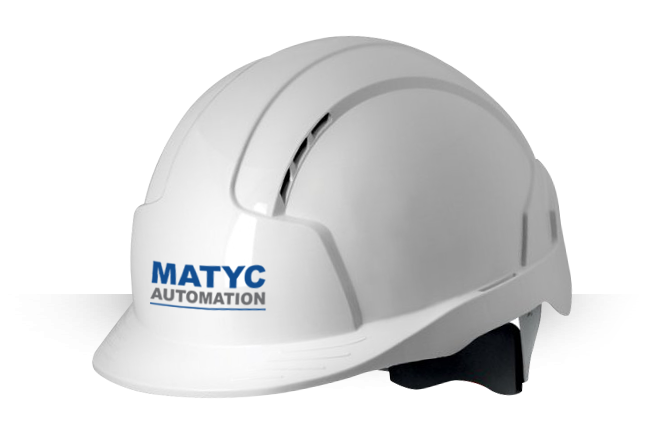 Matyc automation