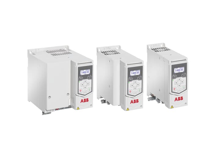 ACS480-04-050A-4