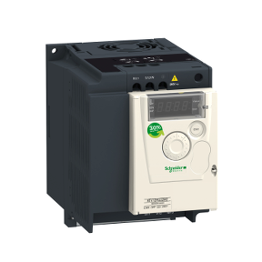 ALTIVAR 12 CONVERTER, 1ø, 1.5KW/2HP