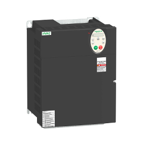 VARIADOR ALTIVAR 212 3ø, 11KW/15HP