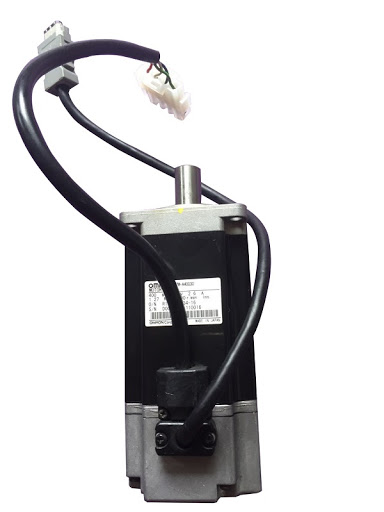 R7M-AP40030-S1